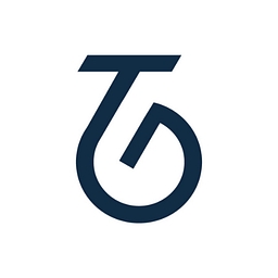 Total Group International Ltd