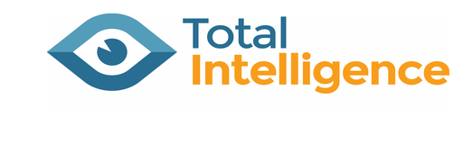 TOTAL INTELLIGENCE