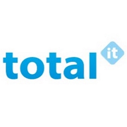 Total IT