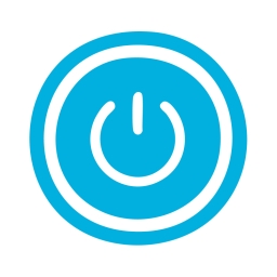 Total IT Services