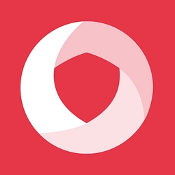 Total Security Limited