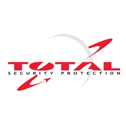 Total Security Protection