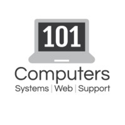 101 Computers