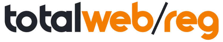 Total Web Solutions Limited