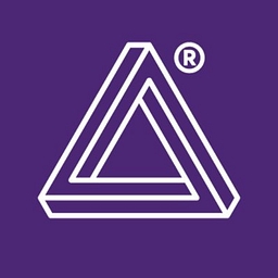 TotalControlPro