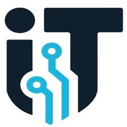 Totalsoft IT Solutions Ltd