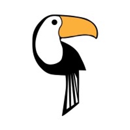 Toucan