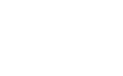 Touch Green Telecom