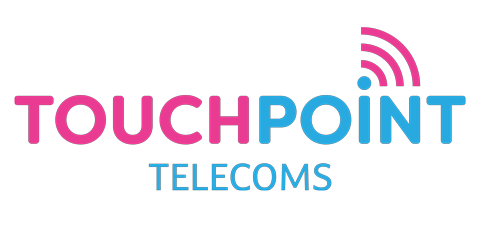 Touch Point Telecoms