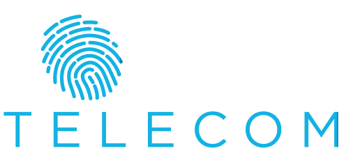 Touch Telecommunications