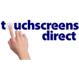 Touchscreens Direct