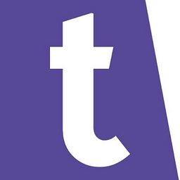 Touchstone Business Intelligence