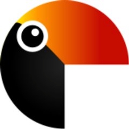 TOUKANLABS