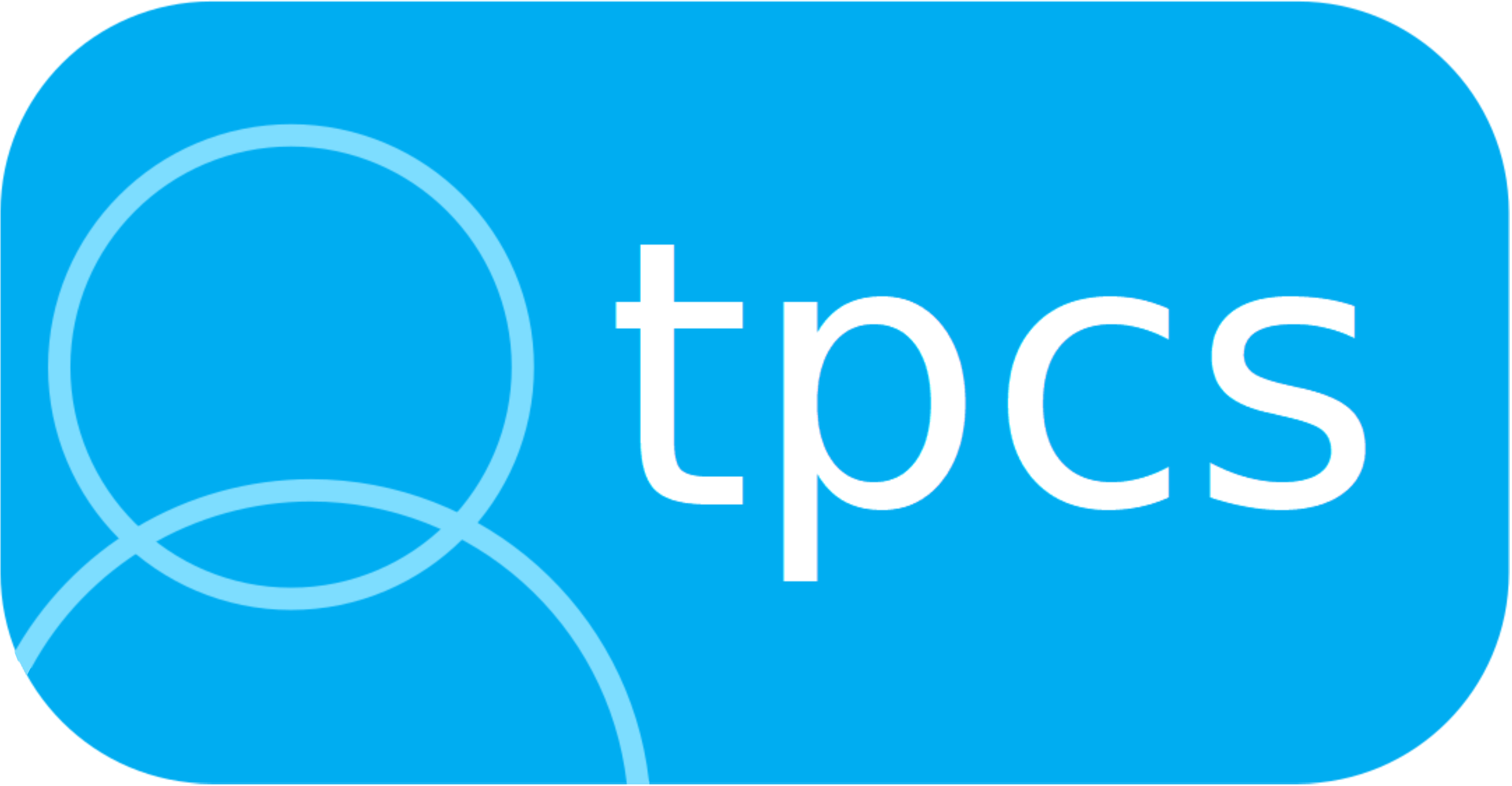 TPCS Ltd