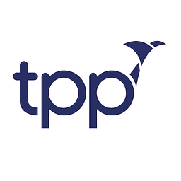 TPP (The Phoenix Partnership)
