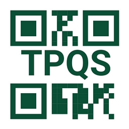 TPQS