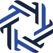TQS IT SERVICES