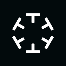 Traackr