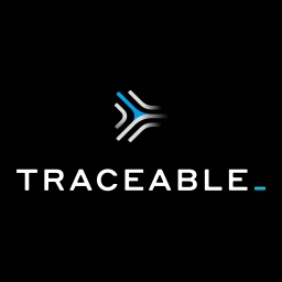 Traceable AI UK