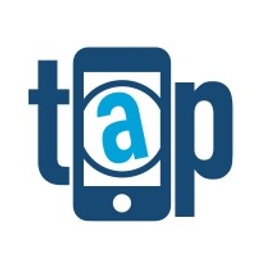 TRACK A PHONE