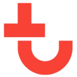 Trackunit UK