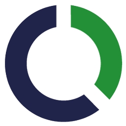 Tracsis GeoIntelligence