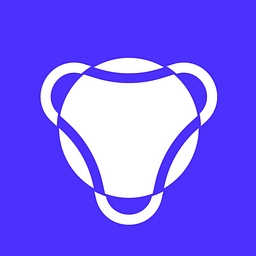 Tractable