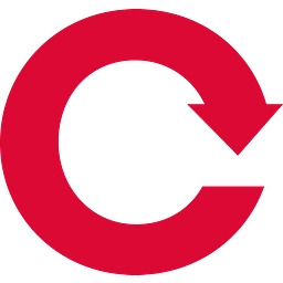 TRACTIVITY