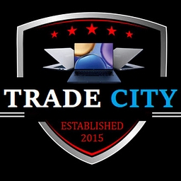 TRADE CITY