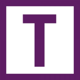 Trade House Media