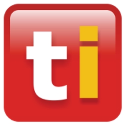 TradeIndia