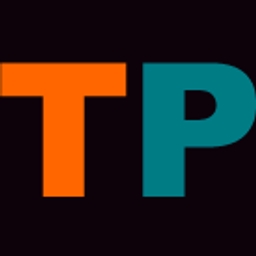 Trader Pro Software