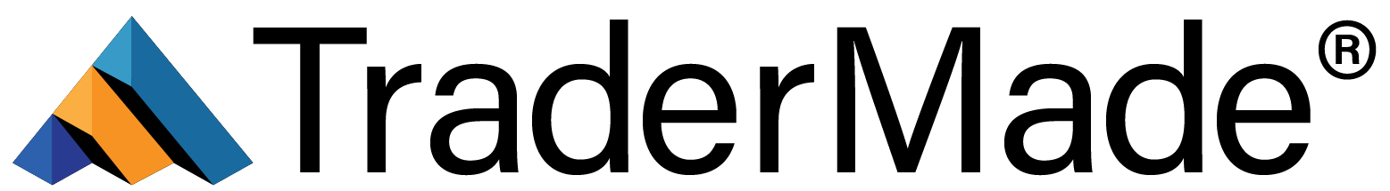 TraderMade Systems
