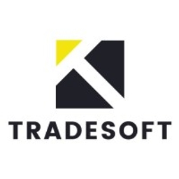 Tradesoft