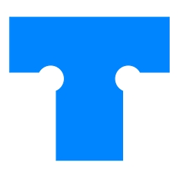 Tradify