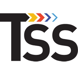 Trading System Support
