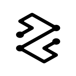 Traefik UK