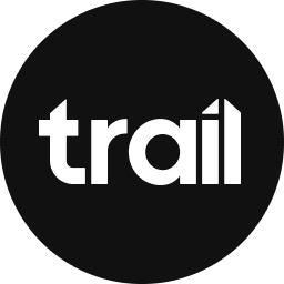 Trail App