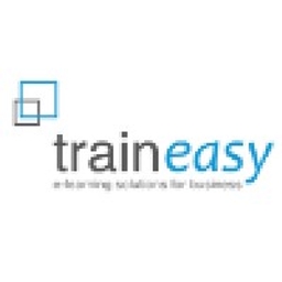 TRAINEASY