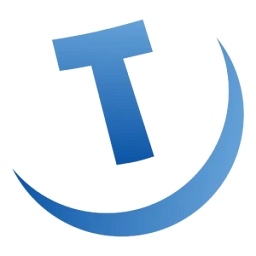 transACT Technology Solutions