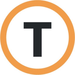 Transact365