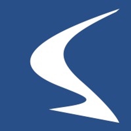 Kinetic Software