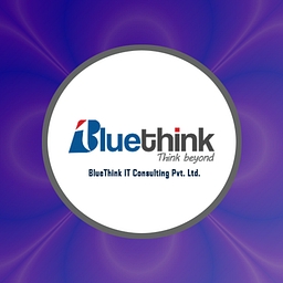 Bluethink