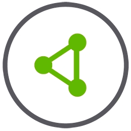 Transform Your Business with Data-Driven Insights