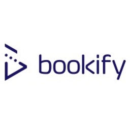 Bookify