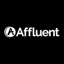 Affluent Tech