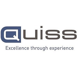 Quiss