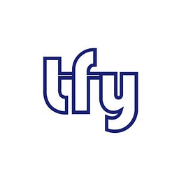 Transformify