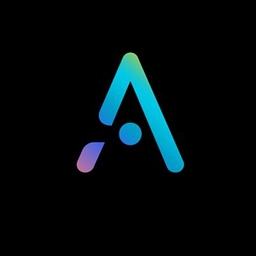 adtran
