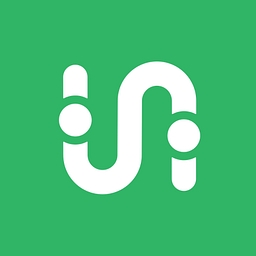 Transit App